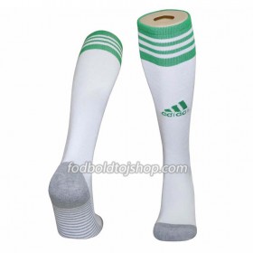 Celtic Hjemme Strømper 2020-21